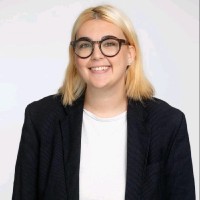 Alice Lemaitre