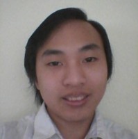 Daniel Vu