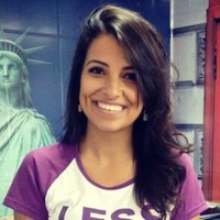 alice azevedo