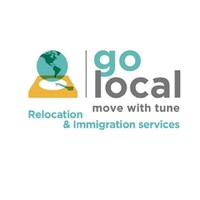 go local Relocation Immigration Services