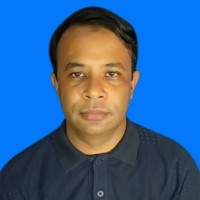 Md. Mojnu Islam