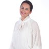 Amal Weloge