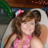 Natalie Wardrop