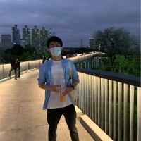 Jirayu Arwatchanakarn