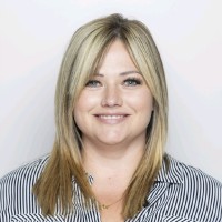 Kat Durnford