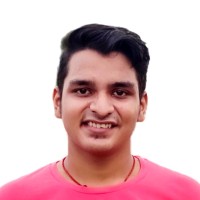 Anmol Bhagat