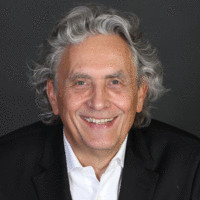 Joerg Krause-Duenow
