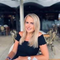 Esther Dijkstra