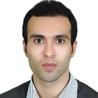 Seyed Rasoul Aghazadeh, PhD