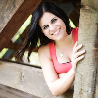 Elizabeth Zidek , Mba