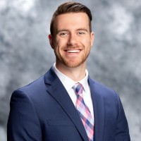 Daniel Branson