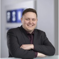 Greg Schrenker
