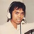 Bambang Hermanto