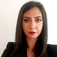 Guenda Camilla Piccardi