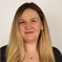 Rebecca Vandenberg