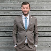 Luca Platto