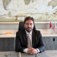 Bedii Rüçhan Dönmez