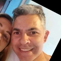 Mauricio Paulo Ribeiro