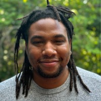 Isaiah Coleman