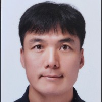 Hyojin Kim