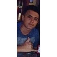 Julio Memelli