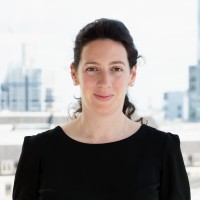 Laura Buxton