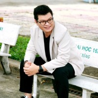 Le Cong Anh Loi