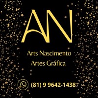 Mizraim Nascimento