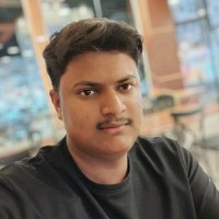 Mohammed Rizwan