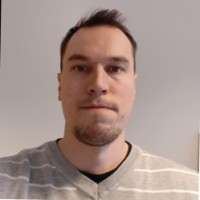 Manu Björninen