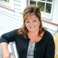 Julie Davis