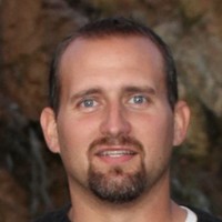 Calvin Allred
