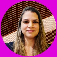 Gabriela Santos França Calazans