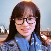 Mila Zhu
