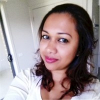 Kritika Arti