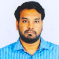 Vasanth Krishnan Srinivasan