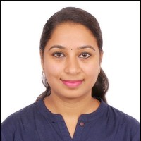 Latha K S