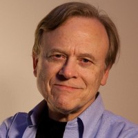Jack Schultz