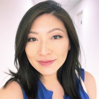 Daniela Kaori Maki