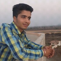 Ankit Bihani