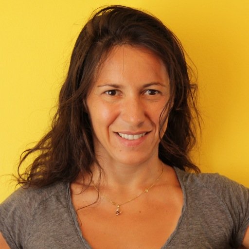 Linda Pianigiani