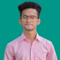 Salman Ahmmad