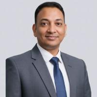 Amit Semwal