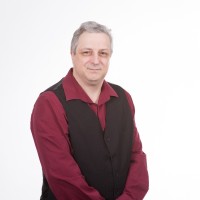 Dominic Clément
