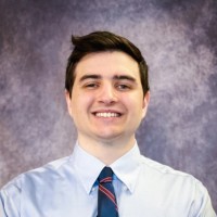 Christian Alameda