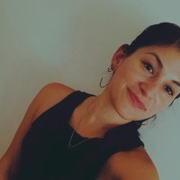 Mercedes Noemi Fernandez