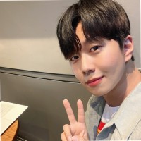 김태호