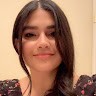 Maris A