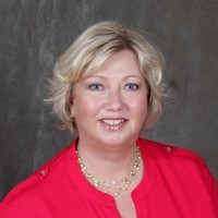 Colleen Pensa