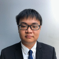 Malcolm Cheng